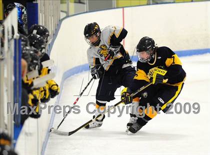 Thumbnail 3 in Wethersfield @ East Haven photogallery.