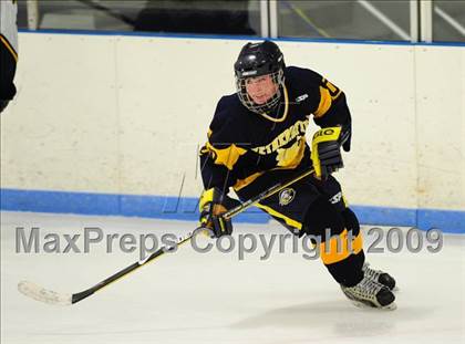 Thumbnail 3 in Wethersfield @ East Haven photogallery.