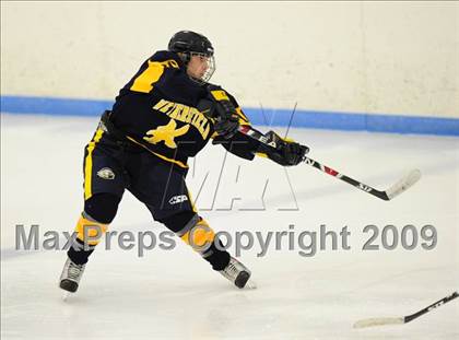 Thumbnail 2 in Wethersfield @ East Haven photogallery.