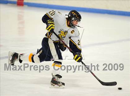 Thumbnail 2 in Wethersfield @ East Haven photogallery.