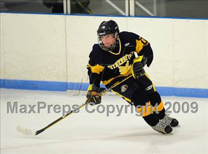 Thumbnail 1 in Wethersfield @ East Haven photogallery.