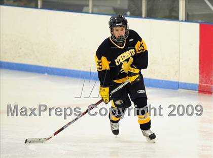 Thumbnail 3 in Wethersfield @ East Haven photogallery.