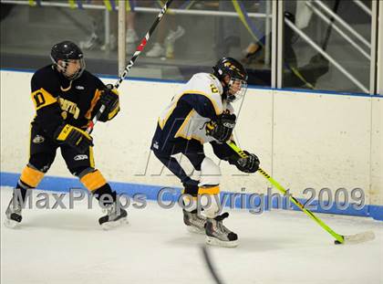 Thumbnail 1 in Wethersfield @ East Haven photogallery.