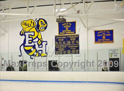 Thumbnail 1 in Wethersfield @ East Haven photogallery.