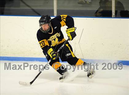 Thumbnail 2 in Wethersfield @ East Haven photogallery.