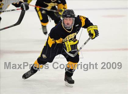 Thumbnail 2 in Wethersfield @ East Haven photogallery.