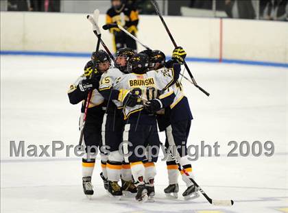 Thumbnail 2 in Wethersfield @ East Haven photogallery.