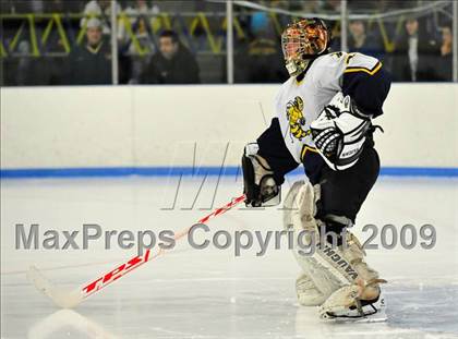 Thumbnail 2 in Wethersfield @ East Haven photogallery.