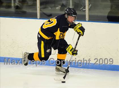 Thumbnail 1 in Wethersfield @ East Haven photogallery.