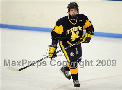 Thumbnail 3 in Wethersfield @ East Haven photogallery.