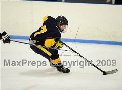 Thumbnail 2 in Wethersfield @ East Haven photogallery.