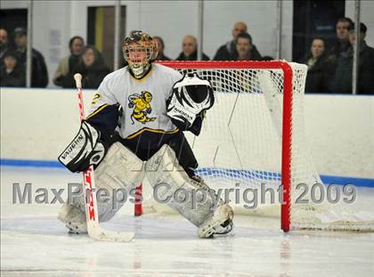 Thumbnail 3 in Wethersfield @ East Haven photogallery.