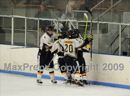 Thumbnail 3 in Wethersfield @ East Haven photogallery.