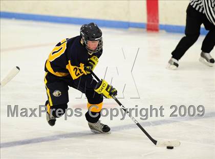 Thumbnail 1 in Wethersfield @ East Haven photogallery.