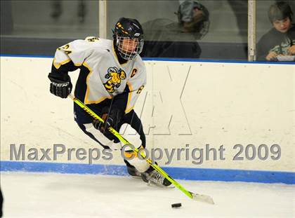 Thumbnail 2 in Wethersfield @ East Haven photogallery.