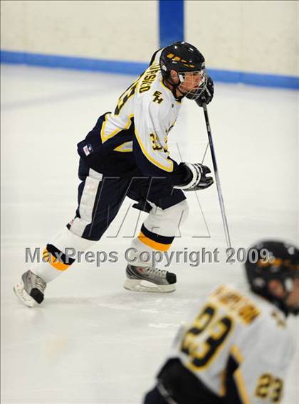 Thumbnail 1 in Wethersfield @ East Haven photogallery.