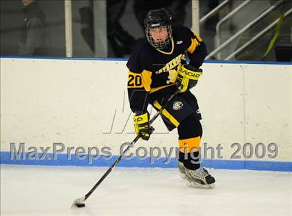 Thumbnail 2 in Wethersfield @ East Haven photogallery.