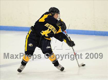 Thumbnail 1 in Wethersfield @ East Haven photogallery.