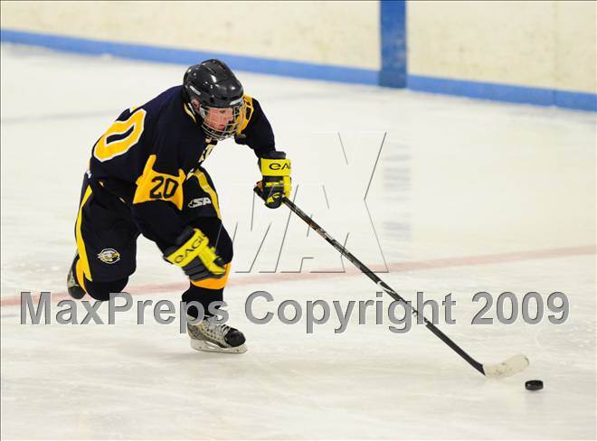 2009 - Photo #11