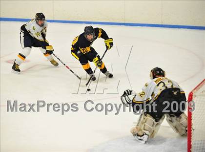 Thumbnail 3 in Wethersfield @ East Haven photogallery.