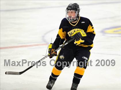 Thumbnail 1 in Wethersfield @ East Haven photogallery.