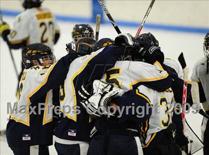 Thumbnail 2 in Wethersfield @ East Haven photogallery.