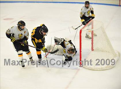 Thumbnail 3 in Wethersfield @ East Haven photogallery.