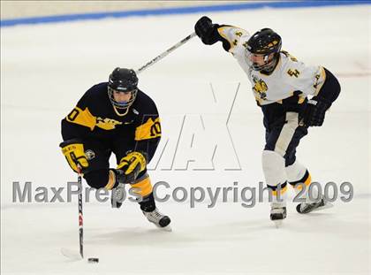 Thumbnail 3 in Wethersfield @ East Haven photogallery.