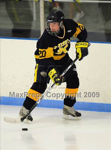 2009 - Photo #13