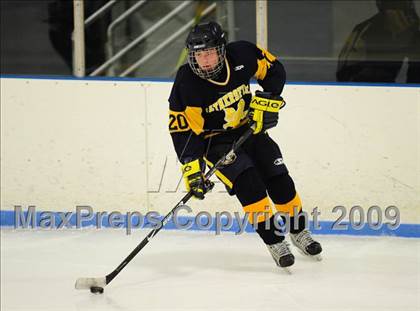 Thumbnail 3 in Wethersfield @ East Haven photogallery.