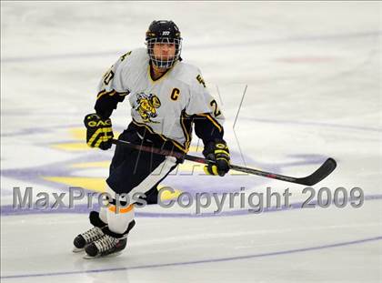 Thumbnail 1 in Wethersfield @ East Haven photogallery.