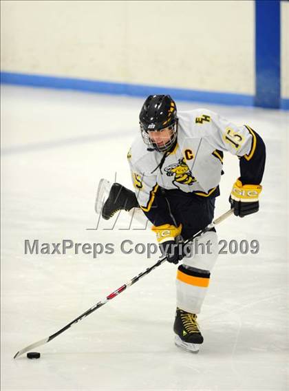 Thumbnail 3 in Wethersfield @ East Haven photogallery.