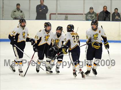 Thumbnail 3 in Wethersfield @ East Haven photogallery.