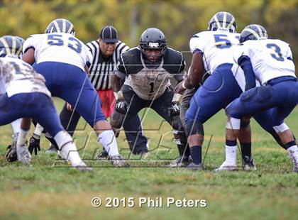 Thumbnail 2 in Potomac @ Forestville Military Academy photogallery.