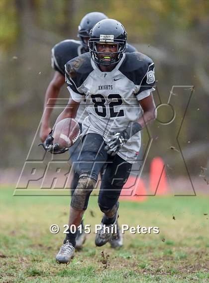 Thumbnail 1 in Potomac @ Forestville Military Academy photogallery.