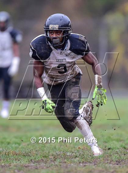 Thumbnail 2 in Potomac @ Forestville Military Academy photogallery.