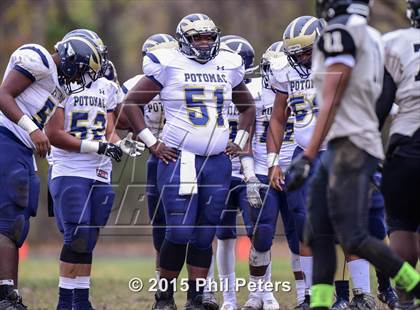 Thumbnail 2 in Potomac @ Forestville Military Academy photogallery.
