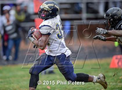 Thumbnail 3 in Potomac @ Forestville Military Academy photogallery.