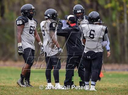Thumbnail 1 in Potomac @ Forestville Military Academy photogallery.