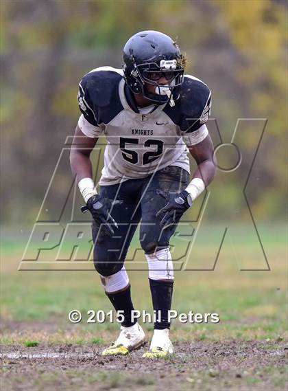 Thumbnail 3 in Potomac @ Forestville Military Academy photogallery.