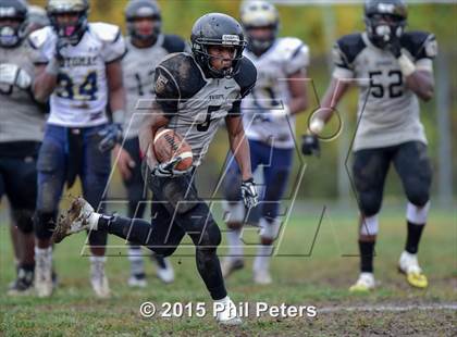 Thumbnail 3 in Potomac @ Forestville Military Academy photogallery.