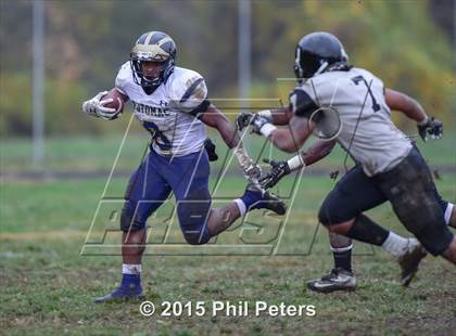 Thumbnail 3 in Potomac @ Forestville Military Academy photogallery.