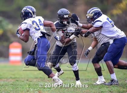 Thumbnail 1 in Potomac @ Forestville Military Academy photogallery.