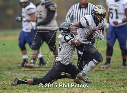 Thumbnail 1 in Potomac @ Forestville Military Academy photogallery.