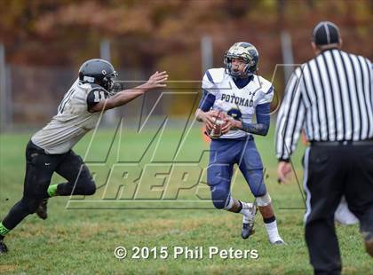 Thumbnail 3 in Potomac @ Forestville Military Academy photogallery.