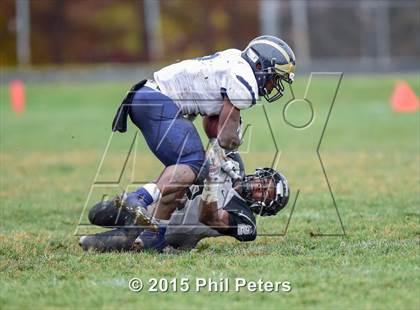 Thumbnail 3 in Potomac @ Forestville Military Academy photogallery.
