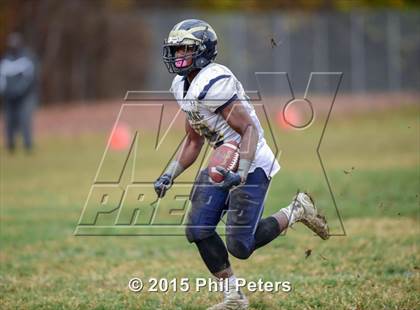 Thumbnail 2 in Potomac @ Forestville Military Academy photogallery.