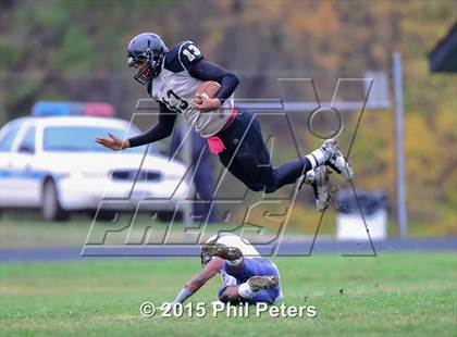 Thumbnail 2 in Potomac @ Forestville Military Academy photogallery.