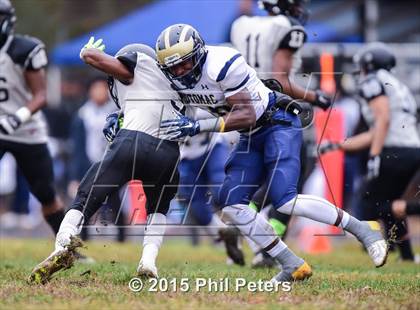 Thumbnail 3 in Potomac @ Forestville Military Academy photogallery.