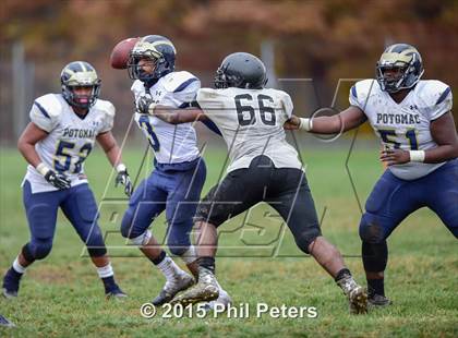 Thumbnail 1 in Potomac @ Forestville Military Academy photogallery.